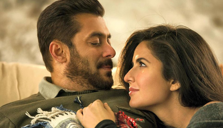 bollywood,Salman Khan,tiger zinda hai,aamir khan,pk,box office,bollywood news