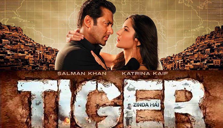 8 upcoming bollywood movies,fukrey returns,robot 2,padman,the accidental prime minister,tiger zinda hai,sanjay dutt biopic,padmavati,srk dwarf movie,upcoming bollywood movies in 2017,upcoming bollywood movies in 2018,bollywood movies