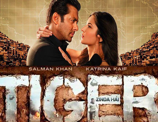 EXCLUSIVE - Salman Khan Fights To Save 25 Nurses