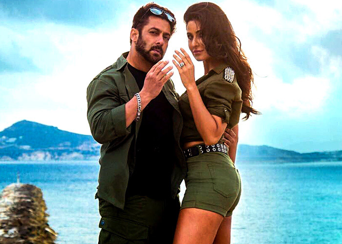 bollywood,Salman Khan,tiger zinda hai,gossips,entertainment