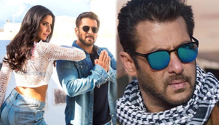 2018 में प्रदर्शित होने वाली वे फिल्में जो तोड़ेंगी ‘टाइगर जिंदा है’ का रिकॉर्ड