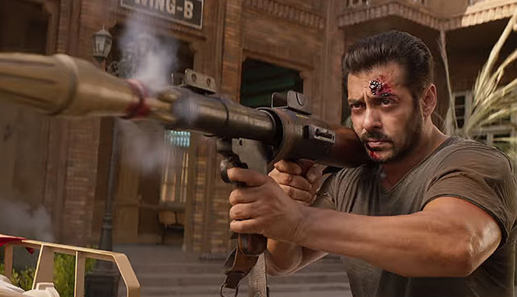 bollywood,Akshay Kumar,padman,tiger zinda hai,box office,sonam kapoor,twinkle khanna,radhika apte,bollywood news