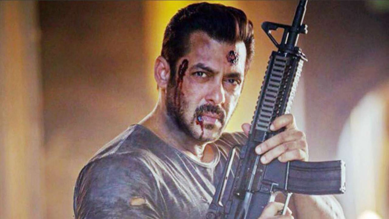 bollywood,Salman Khan,race 3,race 3 songs,race 3 movie,tiger zinda hai,tiger zinda hai songs