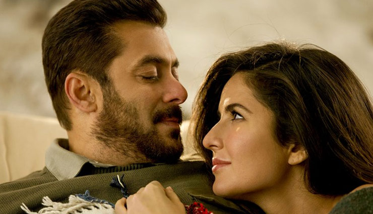 Salman Khan,salman khan movies,bharat,inshallah,dabangg 3,kick 2,tiger zinda hai,sanjay leela bhansali,alia bhatt,katrina kaif,salman khan news,bollywood,bollywood news hindi,bollywood gossips hindi