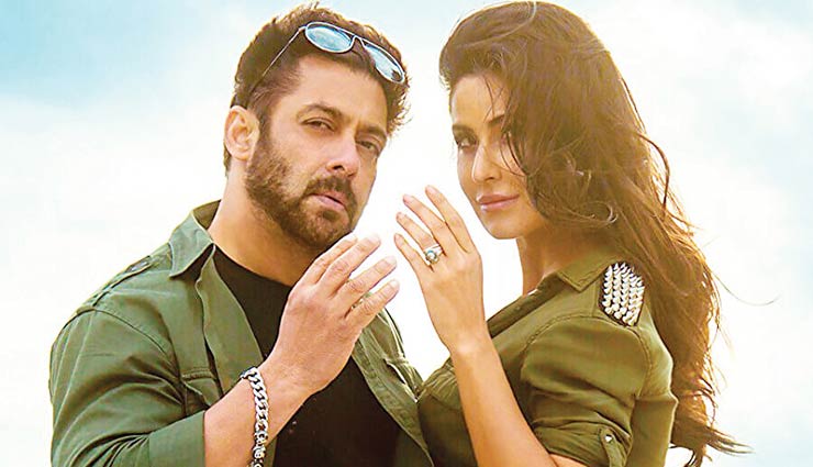 war,war box office,war 200 crore,Hrithik Roshan,tiger shroff,war 150 crore,war box office report,war movie,entertainmnt,bollywood news inhindi