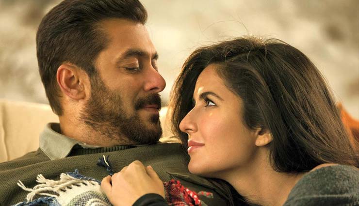 bollywood,Salman Khan,tiger zinda hai