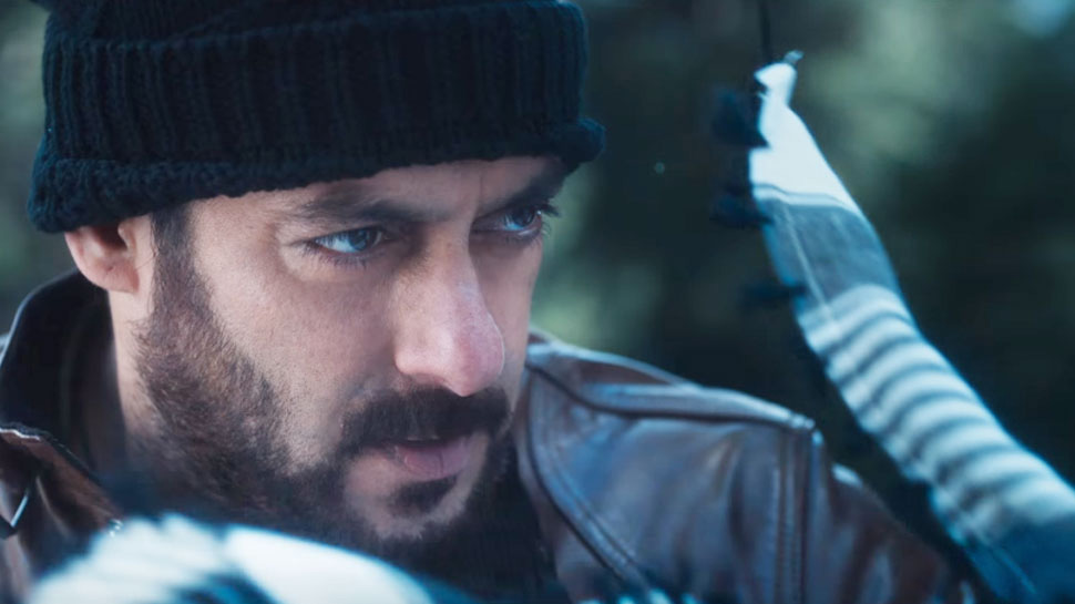 bollywood,tiger zinda hai,Salman Khan,katrina kaif,bharat,tubelight,race 3,ode to my father,bajrangi bhaijaan,gossips,entertainment