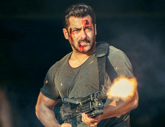 'टाइगर' ने बदली इनकी जिन्दगी, अब लेंगे 'हीरो' के रूप में एंट्री