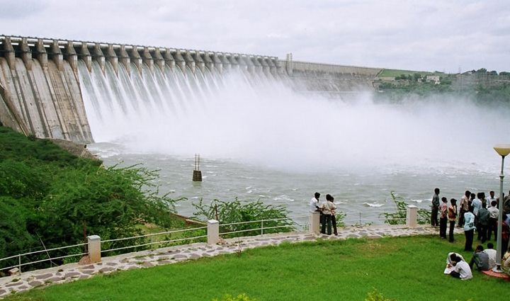 must visit tiger reserves in india,holiday,travel,tourism