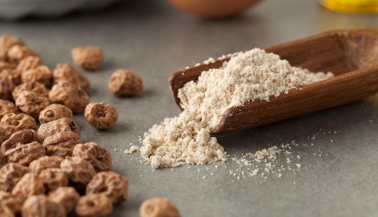 paleo diet,healthy flour best for paleo diet,healthy living,health news,Health tips