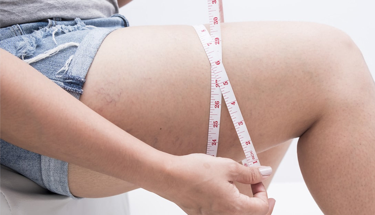 vaginal odor remedies,home remedies for vaginal odor,natural ways to eliminate vaginal odor,diy vaginal odor solutions,effective home treatments for vaginal odor,how to get rid of vaginal smell naturally,herbal remedies for vaginal odor,homeopathic remedies for feminine odor,tips to prevent vaginal odor naturally,best essential oils for vaginal odor,probiotics for vaginal odor,vaginal odor and ph balance,home remedies for bacterial vaginosis odor,vaginal odor causes and solutions,how to get rid of fishy vaginal smell,yeast infection vaginal odor remedies,bacterial vaginosis home treatments,menstrual cycle vaginal odor solutions,postpartum vaginal odor remedies