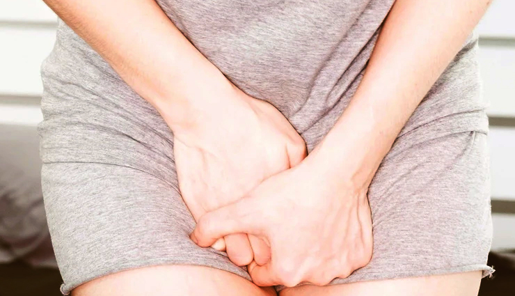 inner thigh rash,inner thigh rash treatment,home remedies to treat inner thigh rash,Health,Health tips