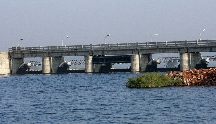 gwalior places to visit,gwalior tourist attractions,gwalior sightseeing,gwalior travel destinations,gwalior india 2023,things to do in gwalior,gwalior tourism,gwalior historical sites,gwalior palaces,gwalior forts,gwalior temples,gwalior museums,gwalior gardens,gwalior monuments,gwalior landmarks,gwalior architecture,gwalior culture,gwalior tourism guide,gwalior travel tips,gwalior travel recommendations