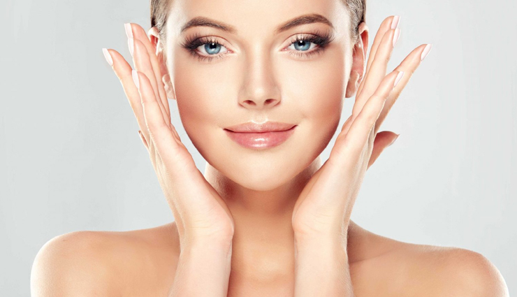 gram flour,besan gram flour benefits,health benefits of besan gram flour,Health tips,Health