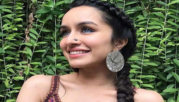 fashion tips,fashion tips in hindi,hairstyles damage your hair,hairstyles and fashion