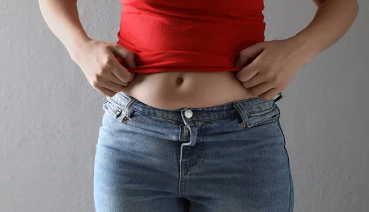 increase in uti cases during rainy season,reasons for utis in women rainy season,uti prevention tips rainy season,uti home remedies for women,how to prevent utis in rainy season,home remedies for uti prevention,uti and rainy season connection,womens health uti rainy season,natural remedies for uti,cranberry for uti prevention