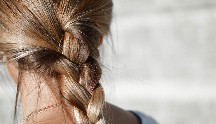 best hair care tips for every hair type,hair care tips,hair care,hair  treatment,scalp care treatment,beauty,beauty tips