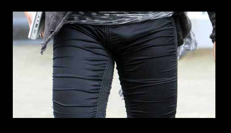 love,5 ways how tights clothes causes penis bent,reason why penis gets bent,reasons for curved penis,why you should not wear tight clothes,reasons tight clothes are causing sexual hazards