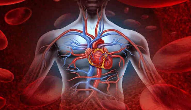 side effects of wearing tight jeans,Health tips,fitness tips