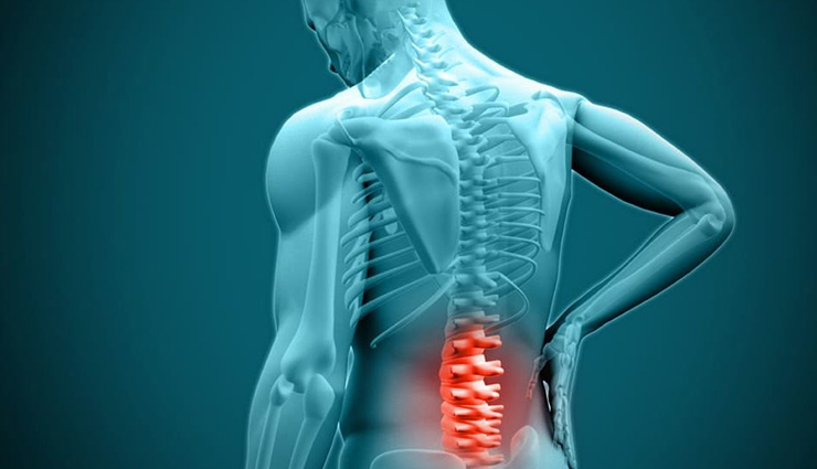 side effects of wearing tight jeans,Health tips,fitness tips