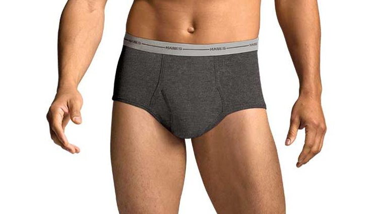 fashion tips,4 reason why tight underwear in unhealthy,why wearing tight underwear is not good for health,disadvantages of wearing tight underwear