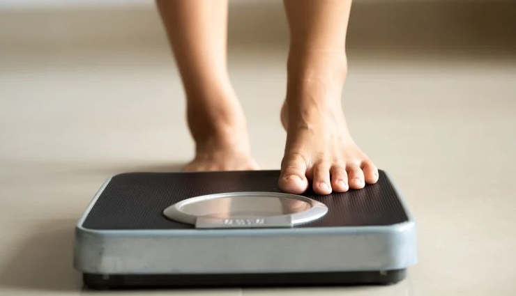 remedies to tighten your skin,tighten your skin post weight loss,skin care tips,beauty tips