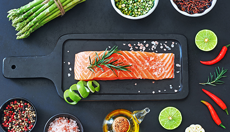 remedies to tighten your skin,tighten your skin post weight loss,skin care tips,beauty tips