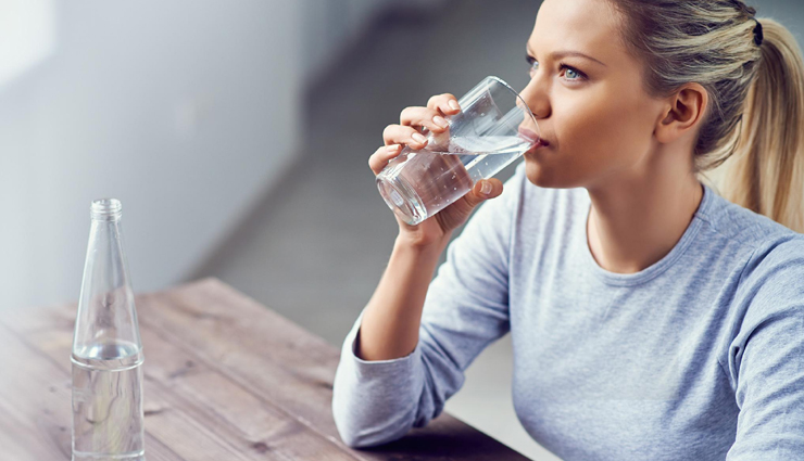 remedies to tighten your skin,tighten your skin post weight loss,skin care tips,beauty tips