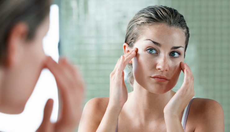 remedies to tighten your skin,tighten your skin post weight loss,skin care tips,beauty tips