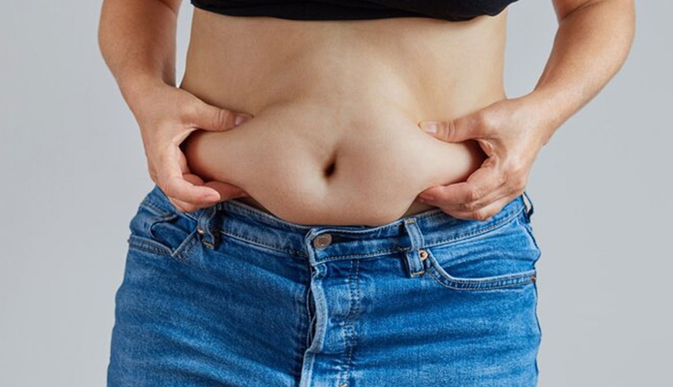 natural skin tightening remedies,skin firming after weight loss,home remedies for skin tightening,natural ways to tighten loose skin,tightening loose skin after weight loss,skin tightening treatments at home,firming loose skin naturally,natural remedies for sagging skin,tips for tightening loose skin,skin tightening remedies for weight loss