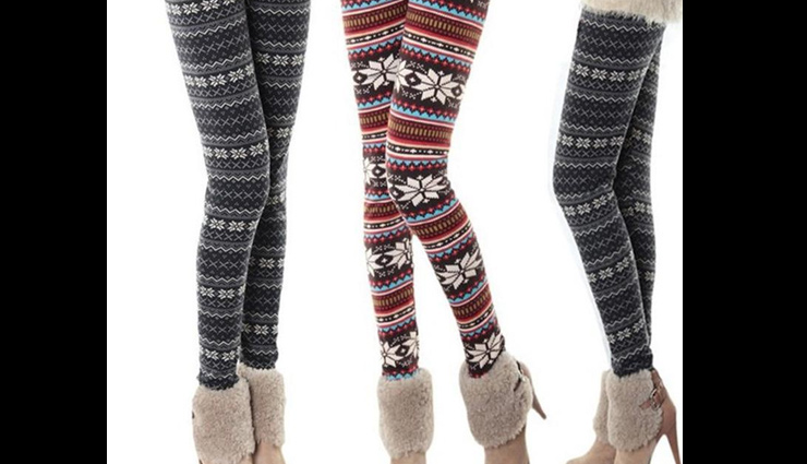 winter accessory for women,women fashion wear for winters,winters fashion tips,fashion tips