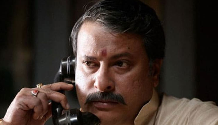 मिलन टाकीज : वर्तमान समय के सर्वश्रेष्ठ निर्देशकों में शुमार हैं तिग्मांशु धूलिया 