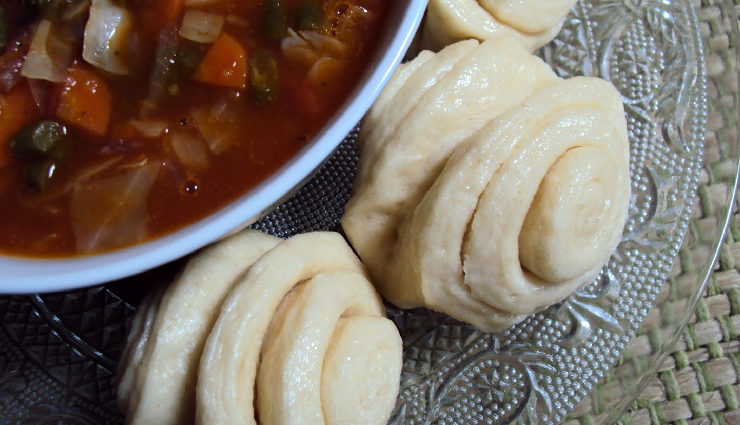 ladakh cuisine,best dishes in ladakh,ladakhi food experiences,traditional ladakhi delicacies,must-try foods in ladakh,local flavors of ladakh,ladakh culinary delights,popular ladakhi dishes,authentic ladakhi recipes,food exploration in ladakh,ladakhi street food,himalayan cuisine in ladakh,unique ladakhi recipes,tantalizing flavors of ladakh,ladakh food culture,local food specialties in ladakh,ladakh dining experiences,fusion dishes in ladakh,culinary delights of the himalayas,best eats in ladakh,ladakhi comfort food,exotic dishes in ladakh,ladakh food festivals,food tourism in ladakh,ladakhi dessert options,regional gastronomy in ladakh,vegetarian dishes in ladakh,ladakh food vlogs,savory snacks in ladakh,ladakh food recommendations