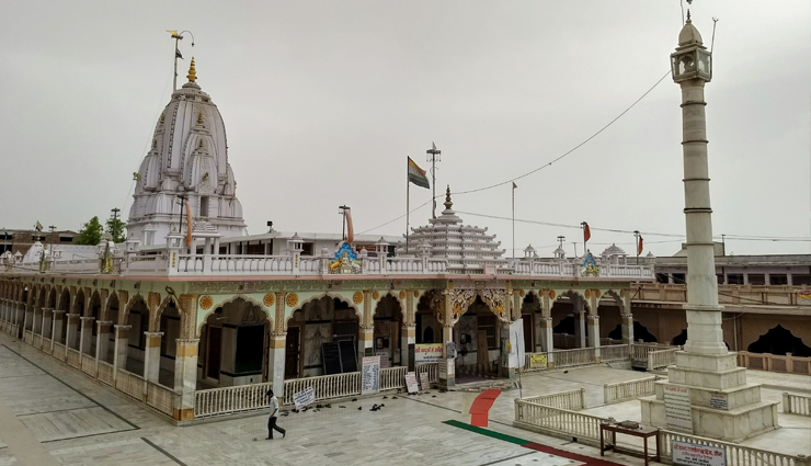 jain temples,jain temples in rajasthan,rajasthan famous jain temples,rajasthan tourism,tourist places in rajasthan,ranakpur jain temple,ranakpur,dilwara temples,mount abu,mirpur jain temple,mirpur,shri mahaveer ji temple,karauli,sanghiji jain temple,sanganer jaipur,tijara jain temple,tijara,padampura,bhandasar jain temple,bikaner,travel,holidays,tourism,travel guide,tourist places list