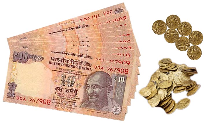 astrology tips for locker at home,diwali,diwali special,diwali special 2017