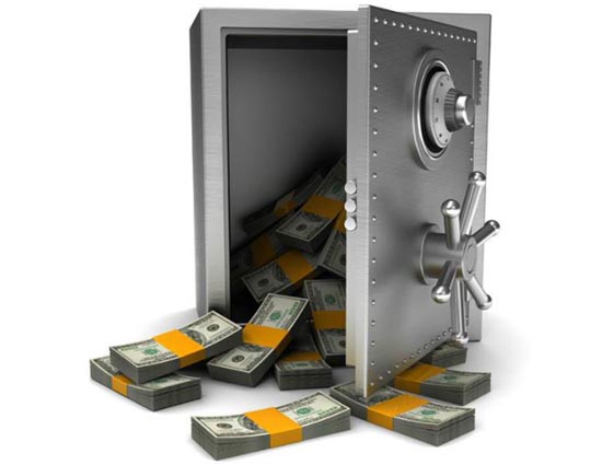 तिजोरी या लॉकर से जुड़े कुछ महत्वपूर्ण वास्तु टिप्स