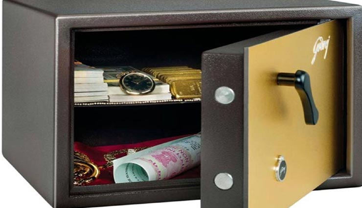 वास्तु से जुड़ी इन 10 बातों का सदैव रखें ध्यान, जीवन में आएगी आर्थिक संपन्नता