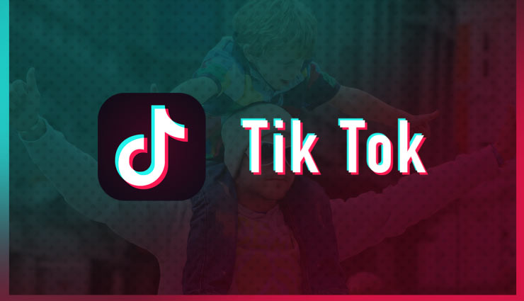 टिकटॉक का सख्त कदम, हटाए 60 लाख से ज्यादा वीडियो 