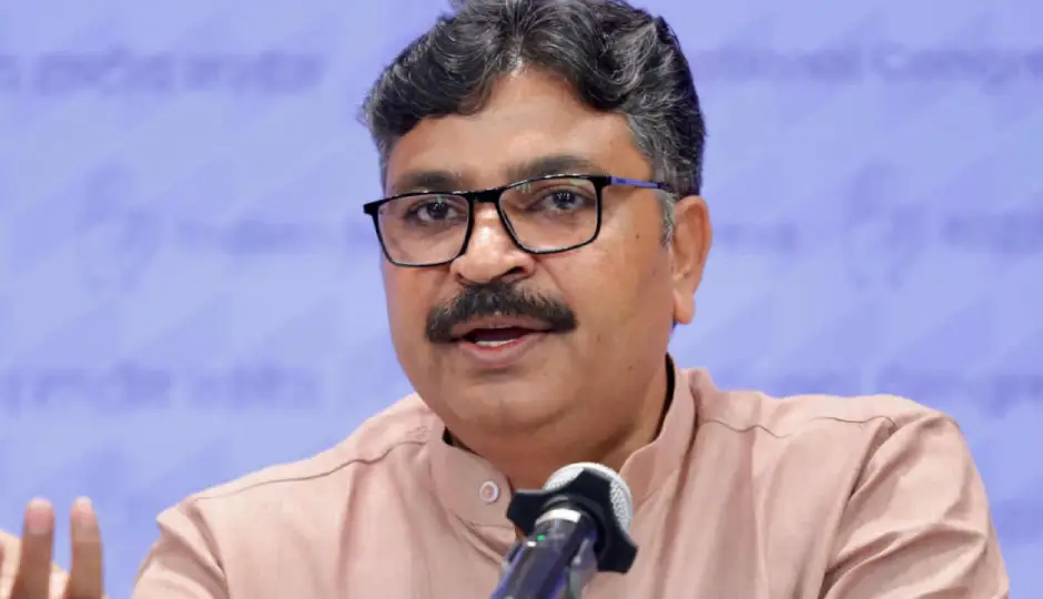 वीबी-जी राम जी योजना के फंडिंग मॉडल पर भाजपा शासित राज्यों ने भी जताई आपत्ति, राजस्थान सरकार अपना पक्ष स्पष्ट करे: टीकाराम जूली