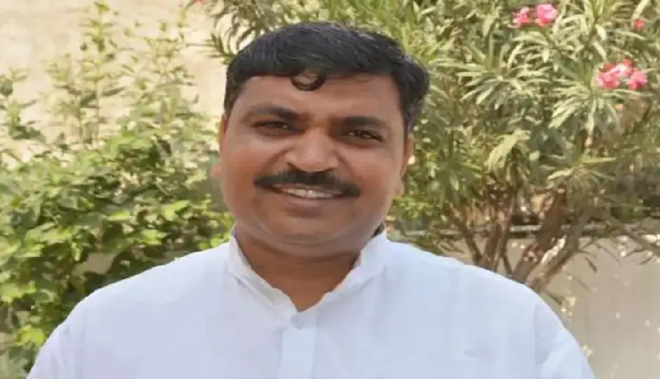 ‘भाजपा ने वोट लूटकर सत्ता हथियाई’, टीकाराम जूली बोले- पंचायत चुनाव में गड़बड़ी करने वालों को नहीं छोड़ेंगे