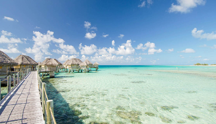 top destinations to visit in may,must-visit places outside india in may,travel destinations for may vacations,best places to travel in may,may travel destinations around the world,may vacation spots outside india,may holiday destinations abroad,travel ideas for may vacations,may travel recommendations,overseas travel destinations in may,may getaway destinations outside india,may tourism destinations worldwide,may travel bucket list destinations,may travel destinations for adventure,exotic destinations to visit in may