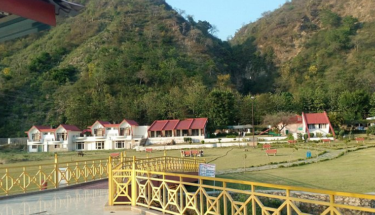 morni hills travel guide,best things to do in morni hills,haryana hidden gem: morni hills,uncovering the beauty of morni hills,morni hills attractions and activities,morni hills for offbeat travelers,morni hills trekking and camping spots,insider  guide to morni hills,morni hills natural wonders and cultural experiences,exploring the lesser-known morni hills in haryana