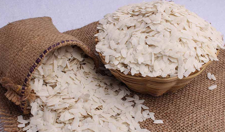 healthy and delicious poha tikki,food,easy recipe