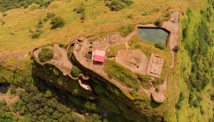 maharashtra,tracking places in maharashtra,maharashtra travel