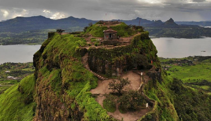 lonavala tourism,lonavala weekend getaways,lonavala hill stations,lonavala viewpoints,lonavala nature attractions,lonavala historical sites,lonavala family-friendly places,lonavala adventure spots,lonavala travel guide,lonavala picnic spots,lonavala attractions,best places lonavala,lonavala sightseeing spots,lonavala tourist spots,lonavala famous places