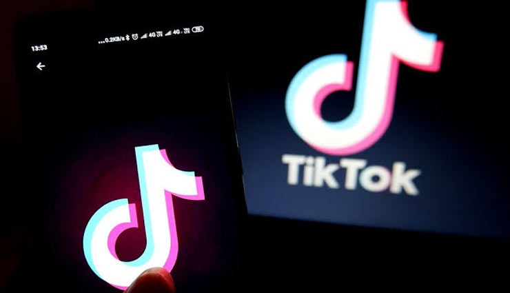 टिकटॉक के खिलाफ  डोनाल्ड ट्रम्प ने फेसबुक और इंस्टाग्राम पर चलाया एड कैम्पेन; बैन के बावजूद भारत में अभी भी हो रहा TikTok का इस्तेमाल