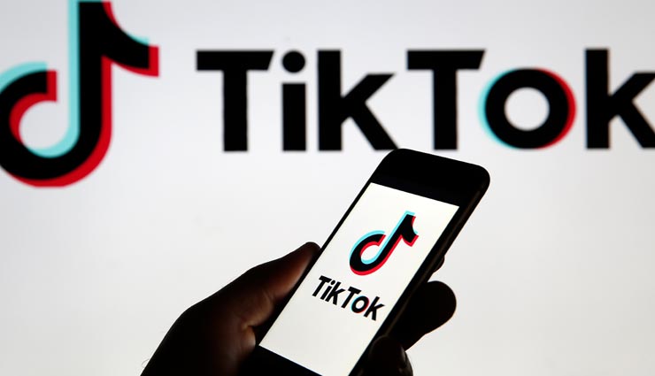 पाकिस्तान में एक बार फिर टिकटॉक पर लगी रोक, कोर्ट ने दिया निलंबित करने का आदेश