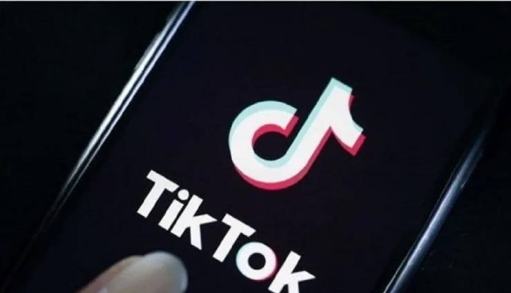 TikTok खरीदने के लिए अब माइक्रोसॉफ़्ट के साथ-साथ इस कंपनी ने भी दिखाई दिलचस्पी  