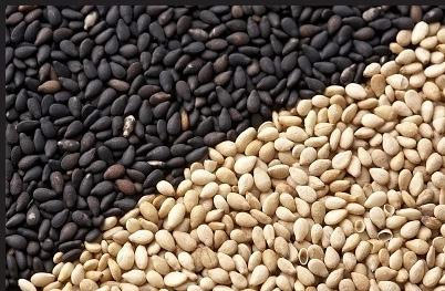 इन प्राकृतिक घरेलू उत्पादों के सेवन से आप दूर कर सकतें है कैल्शियम की कमी को foods that fight calcium deficiency,food to fight calcium deficiency,Health tips,healthy living,healthy life,Health