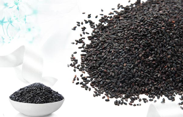 kaale til ke totke,astrology,astro tips,astrology tips